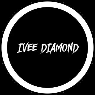 ivee diamond
